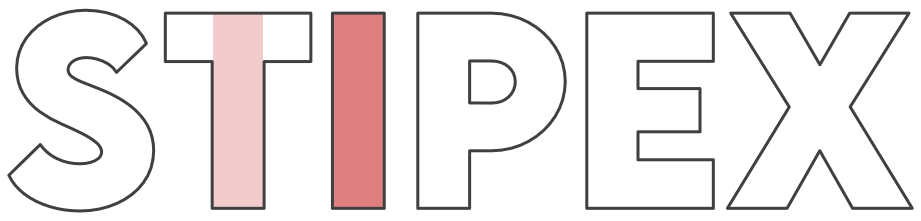 StiPEx-Logo